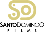 Santo Domingo Films logo