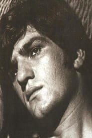 Photo de Gérard Zimmermann Dumas (as Gérard Zimmerman) 