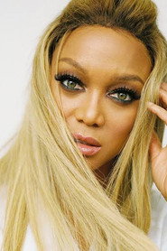 Tyra Banks