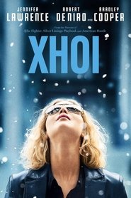 Xhoi (2015)