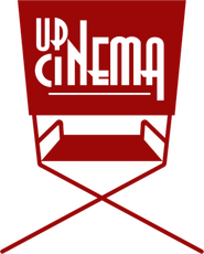 UP Cinema