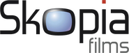 SKOPIA Films