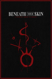 Beneath Your skin
