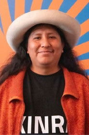 Marco Panatonic photo 2