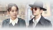 Episode 24