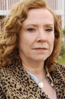 Christine Ellerbeck as Mum