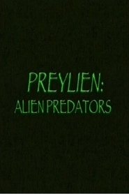 Preylien: Alien Predators
