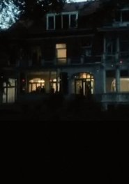 Poster In Passing - The Party 1985