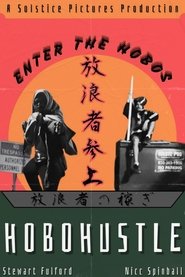 Hobo Hustle (2025)