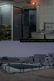 Hide and Seek in a Peaceful Valley 2020 Δωρεάν απεριόριστη πρόσβαση