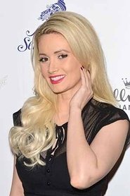 Holly Madison en streaming