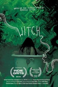 Witch 2018 Түләүсез керү