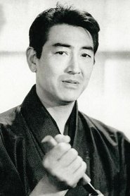 Koji Tsuruta is 'Hong Kong Joe'