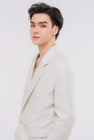 Phubeth Atarunwong photo 5