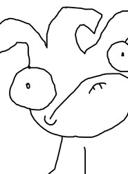 MongoDB.Entities.FuzzyString