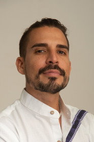 Vasco Pineda photo 2