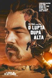 O luptă după alta (2025)
