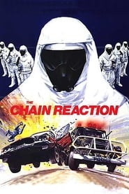 The Chain Reaction постер