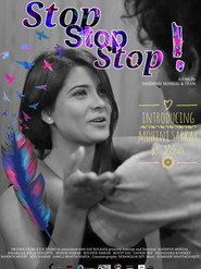 S3 (Stop Stop Stop) постер