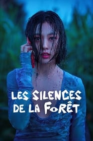 Les Silences de la forêt seriestreaming Les Silences de la forêt seriestreaming