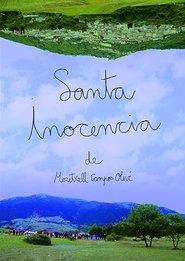 Santa Inocencia (1970)