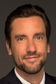 Clay Travis as Himself