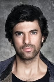 Engin Akyürek