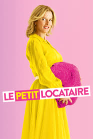 Le Petit Locataire movie