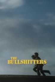 Poster The Bullshitters: Roll out the Gunbarrel