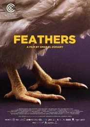 Feathers Feathers