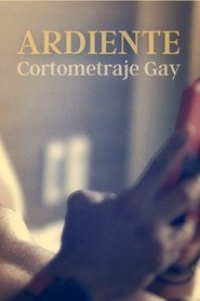 Ardiente (2021)