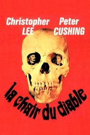 Film La Chair Du Diable en streaming