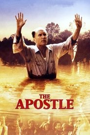 Full Cast of The Apostle