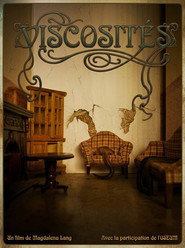 Image Viscosites (Viscosities)