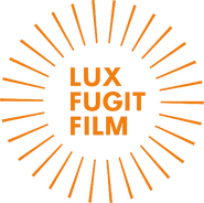 Lux Fugit Film