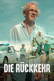 Staffel 2 - Die Rückkehr