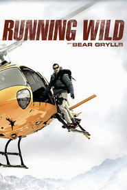 Running Wild with Bear Grylls Season 4 3