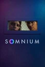 Poster Somnium 