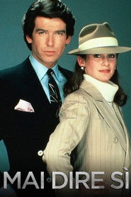 Mai dire s&igrave; (1982)