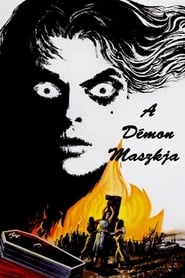 A démon maszkja 1960 Teljes Film Magyarul Online