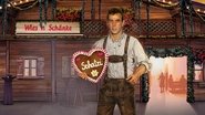 Das Endspiel - Die 120 Sekunden von Barcelona