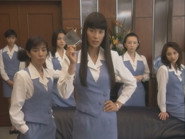 Shomuni: New Year Special 2