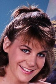 Stephanie Page