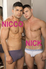 Nick & Nicco