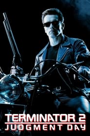 Terminator 2: Judgment Day 1991 Accessu Illimitatu Gratuitu