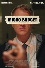 Micro Budget (2024)