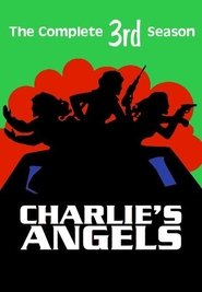 As Panteras: Temporada 3