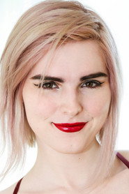 Ella Hollywood