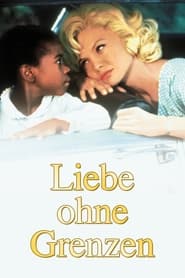 Poster Love Field - Feld der Liebe