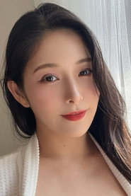 めぐり